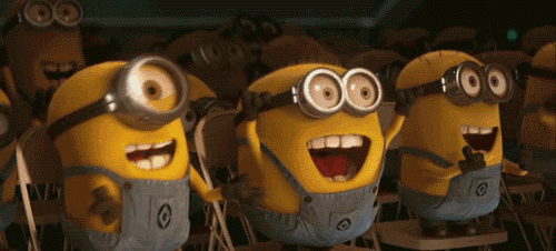 1.gif 1.gif