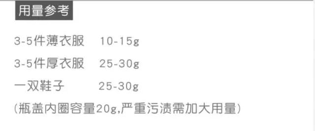 62.jpg 62.jpg
