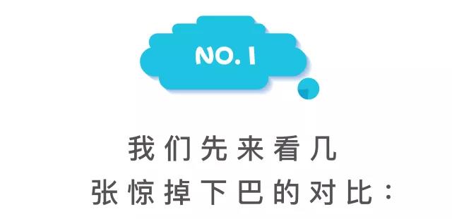 O2泡 O2泡