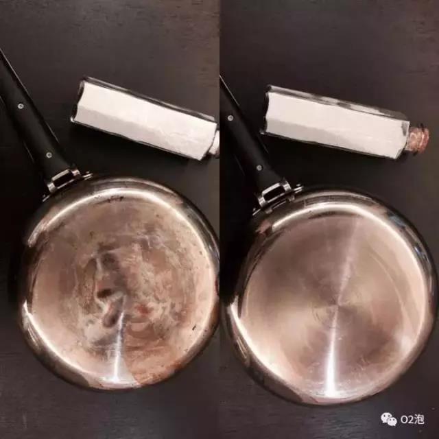 O2泡 O2泡