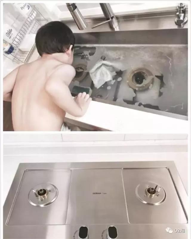 O2泡 O2泡