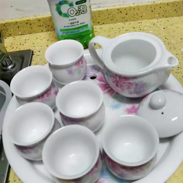 O2泡 O2泡
