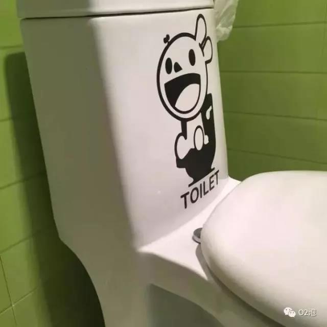 O2泡 O2泡