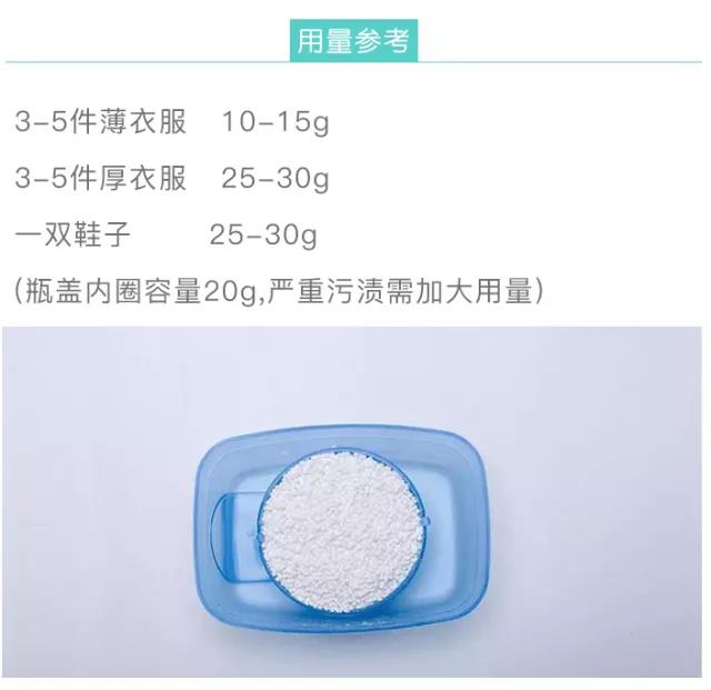 O2泡 O2泡